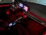 Volkswagen Golf 2.0 TSI GTI Clubsport Pano|HuD|H/K|IQ|Keyles