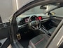 Volkswagen Golf 2.0 TSI GTI Clubsport Pano|HuD|H/K|IQ|Keyles