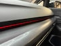 Volkswagen Golf 2.0 TSI GTI Clubsport Pano|HuD|H/K|IQ|Keyles