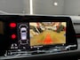 Volkswagen Golf 2.0 TSI GTI Clubsport Pano|HuD|H/K|IQ|Keyles
