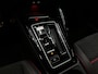 Volkswagen Golf 2.0 TSI GTI Clubsport Pano|HuD|H/K|IQ|Keyles