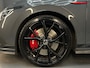 Volkswagen Golf 2.0 TSI GTI Clubsport Pano|HuD|H/K|IQ|Keyles