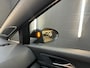 Volkswagen Golf 2.0 TSI GTI Clubsport Pano|HuD|H/K|IQ|Keyles