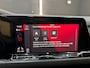 Volkswagen Golf 2.0 TSI GTI Clubsport Pano|HuD|H/K|IQ|Keyles