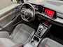 Volkswagen Golf 2.0 TSI GTI Clubsport Pano|HuD|H/K|IQ|Keyles