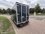 Renault Master bestel T35 2.3 DCI L3H2 ENERY AUTOMAAT