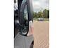 Renault Master bestel T35 2.3 DCI L3H2 ENERY AUTOMAAT