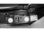 Renault Master bestel T35 2.3 DCI L3H2 ENERY AUTOMAAT