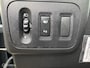 Renault Master bestel T35 2.3 DCI L3H2 ENERY AUTOMAAT