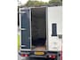 Renault Master bestel T35 2.3 DCI L3H2 ENERY AUTOMAAT