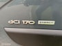 Renault Master bestel T35 2.3 DCI L3H2 ENERY AUTOMAAT