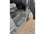 Renault Master bestel T35 2.3 DCI L3H2 ENERY AUTOMAAT
