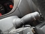 Renault Master bestel T35 2.3 DCI L3H2 ENERY AUTOMAAT