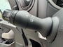 Renault Master bestel T35 2.3 DCI L3H2 ENERY AUTOMAAT