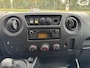 Renault Master bestel T35 2.3 DCI L3H2 ENERY AUTOMAAT