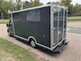 Renault Master bestel T35 2.3 DCI L3H2 ENERY AUTOMAAT