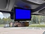 Renault Master bestel T35 2.3 DCI L3H2 ENERY AUTOMAAT