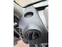 Renault Master bestel T35 2.3 DCI L3H2 ENERY AUTOMAAT