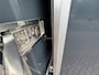 Renault Master bestel T35 2.3 DCI L3H2 ENERY AUTOMAAT