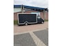 Renault Master bestel T35 2.3 DCI L3H2 ENERY AUTOMAAT