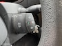 Renault Master bestel T35 2.3 DCI L3H2 ENERY AUTOMAAT