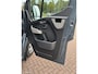 Renault Master bestel T35 2.3 DCI L3H2 ENERY AUTOMAAT