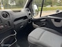 Renault Master bestel T35 2.3 DCI L3H2 ENERY AUTOMAAT
