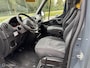 Renault Master bestel T35 2.3 DCI L3H2 ENERY AUTOMAAT