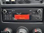 Renault Master bestel T35 2.3 DCI L3H2 ENERY AUTOMAAT