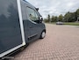Renault Master bestel T35 2.3 DCI L3H2 ENERY AUTOMAAT