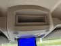 Renault Master bestel T35 2.3 DCI L3H2 ENERY AUTOMAAT