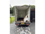 Renault Master bestel T35 2.3 DCI L3H2 ENERY AUTOMAAT