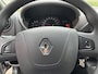 Renault Master bestel T35 2.3 DCI L3H2 ENERY AUTOMAAT