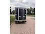 Renault Master bestel T35 2.3 DCI L3H2 ENERY AUTOMAAT