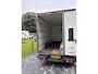 Renault Master bestel T35 2.3 DCI L3H2 ENERY AUTOMAAT