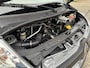 Renault Master bestel T35 2.3 DCI L3H2 ENERY AUTOMAAT