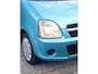Opel Agila 1.2 16V TWINPORT Flexx