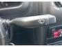 Opel Agila 1.2 16V TWINPORT Flexx
