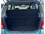 Opel Agila 1.2 16V TWINPORT Flexx