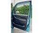 Opel Agila 1.2 16V TWINPORT Flexx