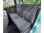 Opel Agila 1.2 16V TWINPORT Flexx