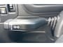 Opel Agila 1.2 16V TWINPORT Flexx