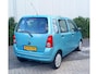Opel Agila 1.2 16V TWINPORT Flexx