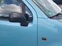 Opel Agila 1.2 16V TWINPORT Flexx