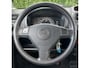 Opel Agila 1.2 16V TWINPORT Flexx