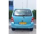 Opel Agila 1.2 16V TWINPORT Flexx