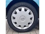 Opel Agila 1.2 16V TWINPORT Flexx
