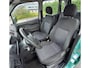 Opel Agila 1.2 16V TWINPORT Flexx