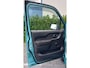 Opel Agila 1.2 16V TWINPORT Flexx
