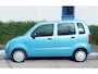Opel Agila 1.2 16V TWINPORT Flexx